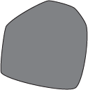 En stor stein
